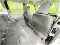 2017 Toyota Roomy