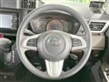 2017 Toyota Roomy