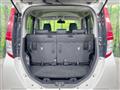 2017 Toyota Roomy