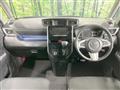 2017 Toyota Roomy