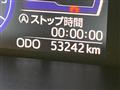 2018 Toyota Roomy