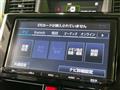 2018 Toyota Roomy