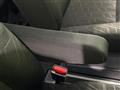 2018 Toyota Roomy