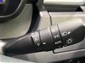 2018 Toyota Roomy