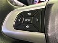 2018 Toyota Roomy