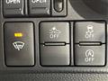 2018 Toyota Roomy