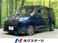 2018 Toyota Roomy