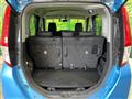 2018 Toyota Roomy