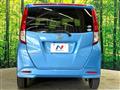 2018 Toyota Roomy