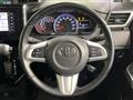 2019 Toyota Tank