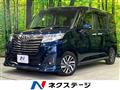2019 Toyota Roomy