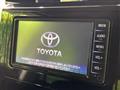 2019 Toyota Roomy