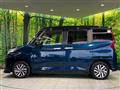 2019 Toyota Roomy