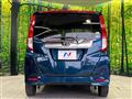 2019 Toyota Roomy