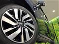 2020 Toyota Roomy