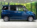2020 Toyota Roomy