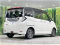 2021 Toyota Roomy