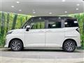 2021 Toyota Roomy