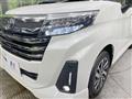 2021 Toyota Roomy
