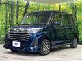 2021 Toyota Roomy