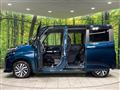 2021 Toyota Roomy