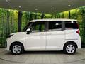 2022 Toyota Roomy