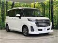 2022 Toyota Roomy