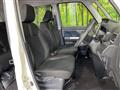 2022 Toyota Roomy