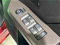 2022 Toyota Roomy