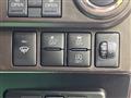 2022 Toyota Roomy
