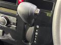 2022 Toyota Roomy