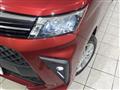 2022 Toyota Roomy