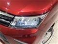 2022 Toyota Roomy