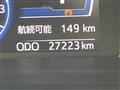 2023 Toyota Roomy