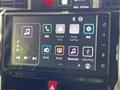 2023 Toyota Roomy