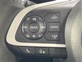 2023 Toyota Roomy