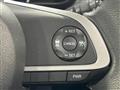 2023 Toyota Roomy