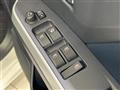 2023 Toyota Roomy