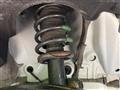 2023 Toyota Roomy