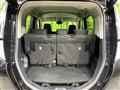 2024 Toyota Roomy