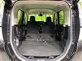 2024 Toyota Roomy