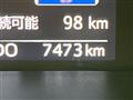 2024 Toyota Roomy