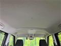 2024 Toyota Roomy