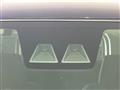 2024 Toyota Roomy