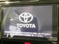 2024 Toyota Roomy