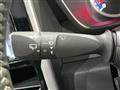 2024 Toyota Roomy