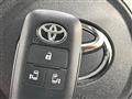 2024 Toyota Roomy