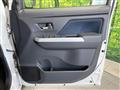 2024 Toyota Roomy