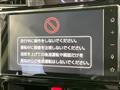 2024 Toyota Roomy
