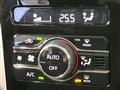 2024 Toyota Roomy